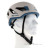 Wild Country Syncro Kletterhelm-Weiss-One Size