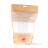 Mammut Powder 300g Chalk-Weiss-300
