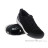 Scarpa Spirit EVO Zustiegsschuhe-Schwarz-37