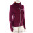 Martini Majella Damen Tourenjacke-Pink-Rosa-M
