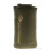 Sea to Summit Lightweight 8l Drybag-Oliv-Dunkelgrün-8