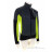 Montura Insight Hybrid Outdoorjacke-Gelb-M