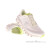 On Cloudflow 4 Herren Laufschuhe-Weiss-10