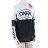 O'Neal Mayhem Youth Kinder Bikeshirt-Weiss-L