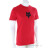 Fox Legacy Head S/S Herren T-Shirt-Rot-L