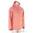 Salewa Puez 2.5L PTX Damen Outdoorjacke-Pink-Rosa-34