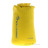 Sea to Summit Lightweight 5l Drybag-Gelb-5