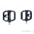 Magped Sport2 100 Magnetpedale-Grau-One Size