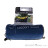 Cocoon Travel Hammock SET Hängematte-Blau-One Size