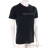 Ortovox 150 Cool Brand Herren T-Shirt-Schwarz-L