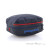Patagonia black Hole Cube 14l Packtasche-Dunkel-Blau-One Size