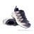 Salomon XA PRO 3D V9 GTX Damen Traillaufschuhe Gore-Tex-Grau-5,5