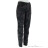 Mons Royale Virage Pants 2.0 Damen Bikehose-Lila-XS