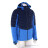 Icepeak Folsom Herren Skijacke-Blau-52