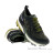 Scarpa Golden Gate ATR Herren Laufschuhe-Grün-43,5
