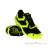 Scott Supertrac RC 2 Herren Traillaufschuhe-Gelb-10,5