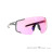 Sweet Protection Ronin Max Rig Reflect Sportbrille-Grau-One Size