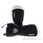 Hestra Army Leather Heli Ski Mitt Handschuhe-Schwarz-8