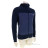 Martini Trailblazer Herren Sweater-Dunkel-Blau-S