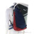 Salewa Puez 32+5l Rucksack-Mehrfarbig-32