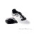 Northwave Core Plus 2 Herren Rennradschuhe-Weiss-45