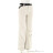 O'Neill Star Slim Snow Damen Skihose-Weiss-S