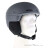 Sweet Protection Adapter MIPS Skihelm-Grau-L-XL