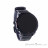 Polar Grit X2 Pro Sportuhr B-Ware-Schwarz-One Size
