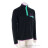 Picture Arcca Herren Sweater-Schwarz-M