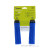 Ergon GA2 Fat Griffe-Blau-One Size