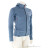 Salewa Puez Polarlite Hooded Herren Fleecejacke-Blau-L