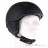 Smith Mondo Mips Skihelm-Schwarz-S