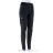 Salewa Pedroc 2 DST 2/1 Pant Damen Outdoorhose-Schwarz-40