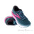 Brooks Ghost 16 Damen Laufschuhe-Dunkel-Blau-9