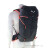 Salewa MTN Trainer 2 28l Rucksack-Schwarz-28