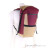 Peak Performance Roll Top 21,5l Rucksack-Dunkel-Rot-One Size