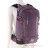 Ortovox Switchback 30l S Tourenrucksack-Lila-30