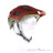 Endura Singletrack MIPS MTB Helm-Dunkel-Rot-M-L