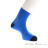 Mavic Essential Mid Bikesocken-Blau-35-38