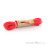 Edelrid Swift 48 Eco Dry 8,9mm 30m Kletterseil-Pink-Rosa-30