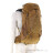 Gregory Stout 35l Rucksack-Braun-35