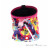 Ocun Lucky + Belt Chalkbag-Pink-Rosa-One Size