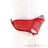 Salomon Active Bottle Trinkgürtel-Rot-One Size