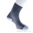 CEP Ultralight Short Damen Laufsocken-Grau-2