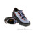 La Sportiva TX4 EVO Damen Zustiegsschuhe-Lila-40