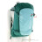 Ortovox Tour Rider 28l S Tourenrucksack-Türkis-28