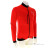 Salewa Pedroc PL 2 Herren Sweater-Rot-S
