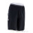 Ortovox Piz Selva Shorts Herren Outdoorshort-Schwarz-XL