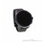Suunto Race Sportuhr B-Ware-Schwarz-One Size