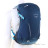 Osprey Hikelite 18l Rucksack-Dunkel-Blau-18